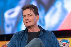 How Much Did Charlie Sheen Make per Episode? the Incredible Salary of the Two and a Half Men Star