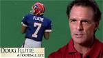 How Much Did Doug Flutie Make in the Cfl?