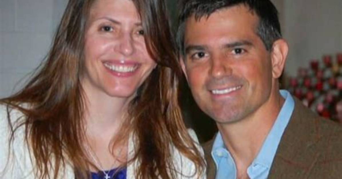 How Much Did Jennifer Dulos Have: Exploring Her Net Worth
