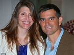 How Much Did Jennifer Dulos Have: Exploring Her Net Worth