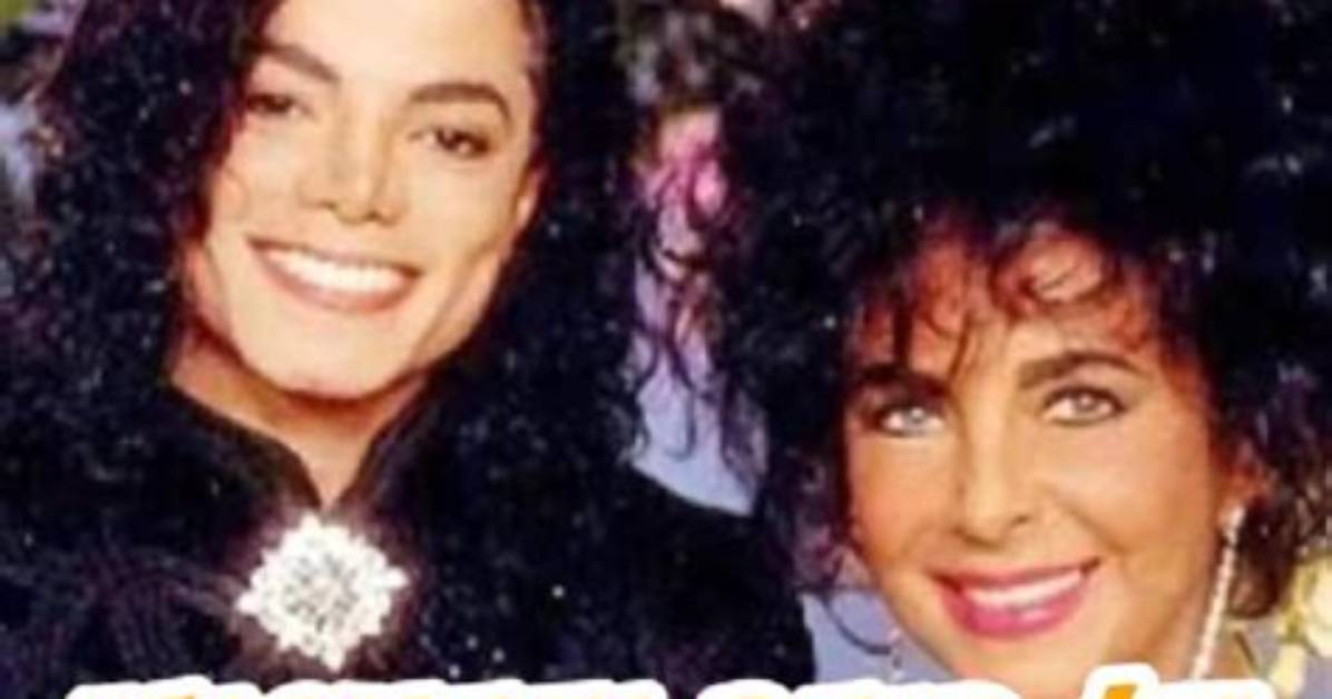 How Much Did Michael Jackson Get Paid for the 1993 Super Bowl?