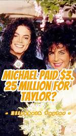 How Much Did Michael Jackson Get Paid for the 1993 Super Bowl?