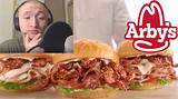 How Much Do Arby's Voice Actors Make? | Comprehensive Salary Guide
