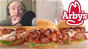 How Much Do Arby's Voice Actors Make? | Comprehensive Salary Guide