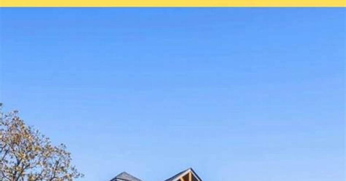 How Much Do Barn Homes Cost To