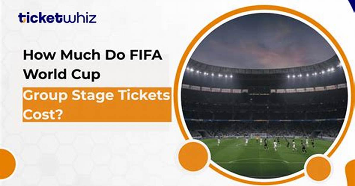 How Much Do Fifa Pros Make?