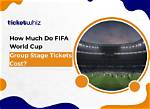 How Much Do Fifa Pros Make?