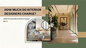 How Much Do Interior Design Company Owners Make?