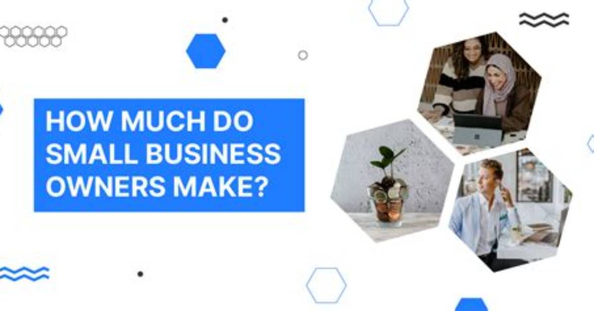 How Much Do Small Hotel Owners Make?