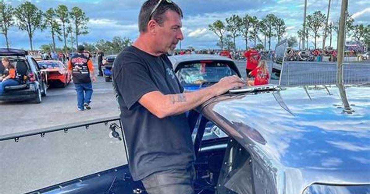 How Much Do Street Outlaws Make per Episode?