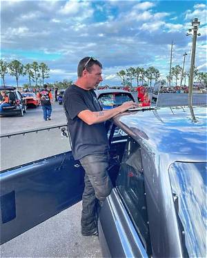 How Much Do Street Outlaws Make per Episode?