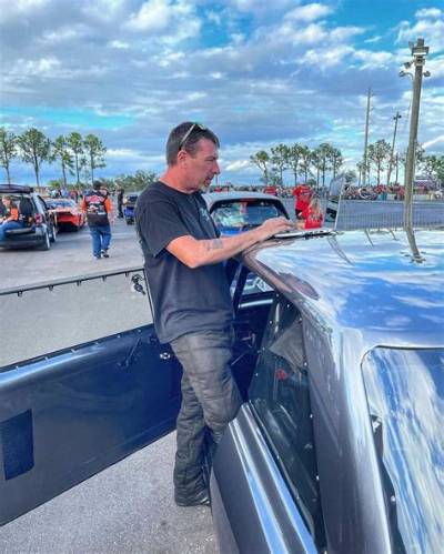 How Much Do Street Outlaws Make per Episode?