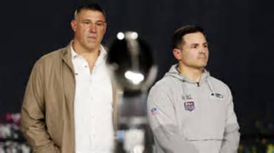 How Much Do Super Bowl Coaches Get Paid?