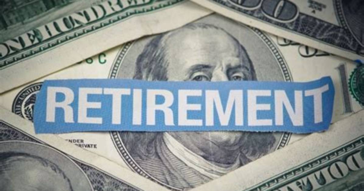 How Much Do Teachers Make After Retirement in South Africa?