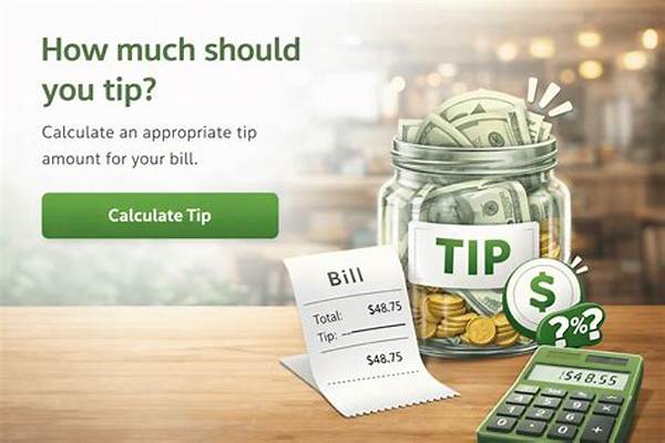 How Much Do You Tip for Extra Towels?