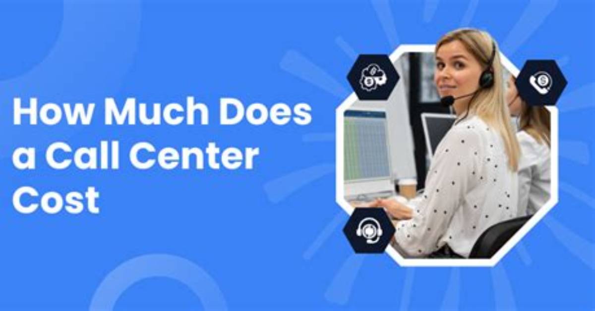 How Much Does a Consultation Call Cost?