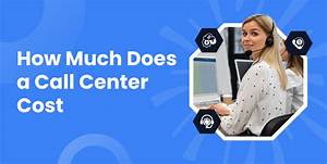 How Much Does a Consultation Call Cost?