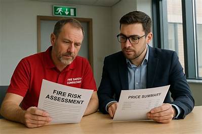 How Much Does a Health and Safety Officer Earn in Canada?