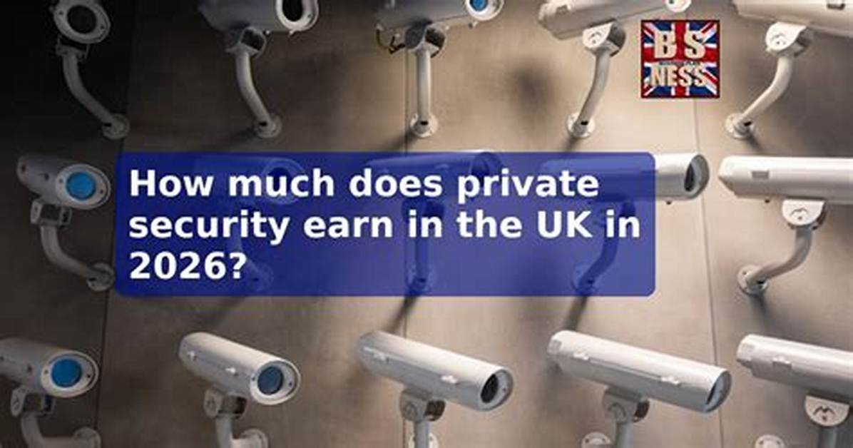 How Much Does a Spy Earn Uk?