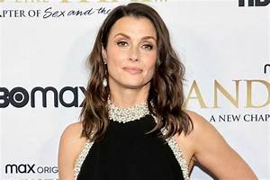 How Much Does Bridget Moynahan Make per Episode on Blue Bloods?