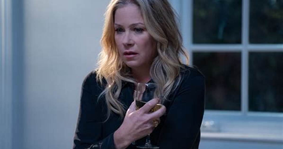 How Much Does Christina Make per Episode?