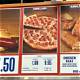 How Much Does Costco Pizza Cost? a Slice of Heaven for Your Wallet