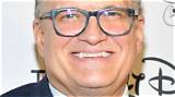 How Much Does Drew Carey Earn Hosting "The Price Is Right"?