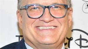 How Much Does Drew Carey Earn Hosting "The Price Is Right"?