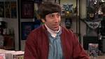 How Much Does Howard Wolowitz Weigh: a Comprehensive Guide