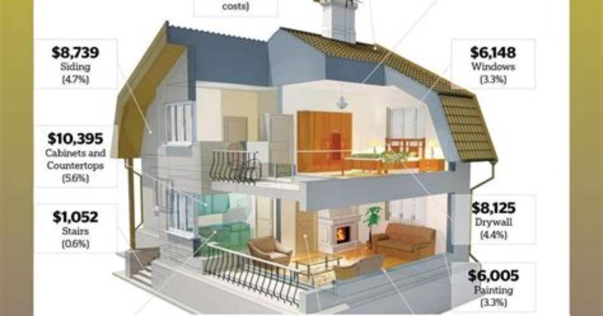 How Much Does It Cost to Build a Villa in Bali?