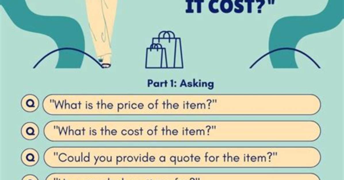How Much Does It Cost to Call 08728?