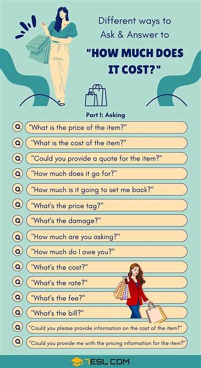 How Much Does It Cost to Call 08728?