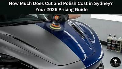 How Much Does It Cost to Cut Down a Fallen Tree?