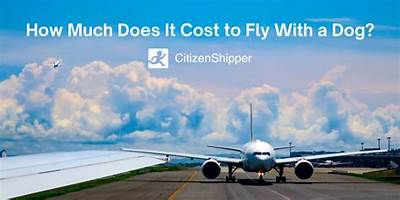 How Much Does It Cost to Fly a Car Overseas?