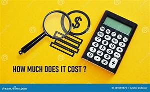 How Much Does It Cost to Hook a House up to Water?