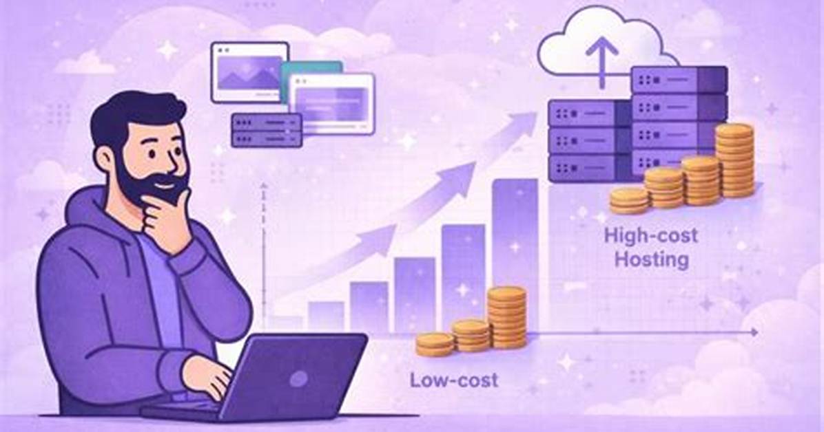 How Much Does It Cost to Host an Exchange Student?