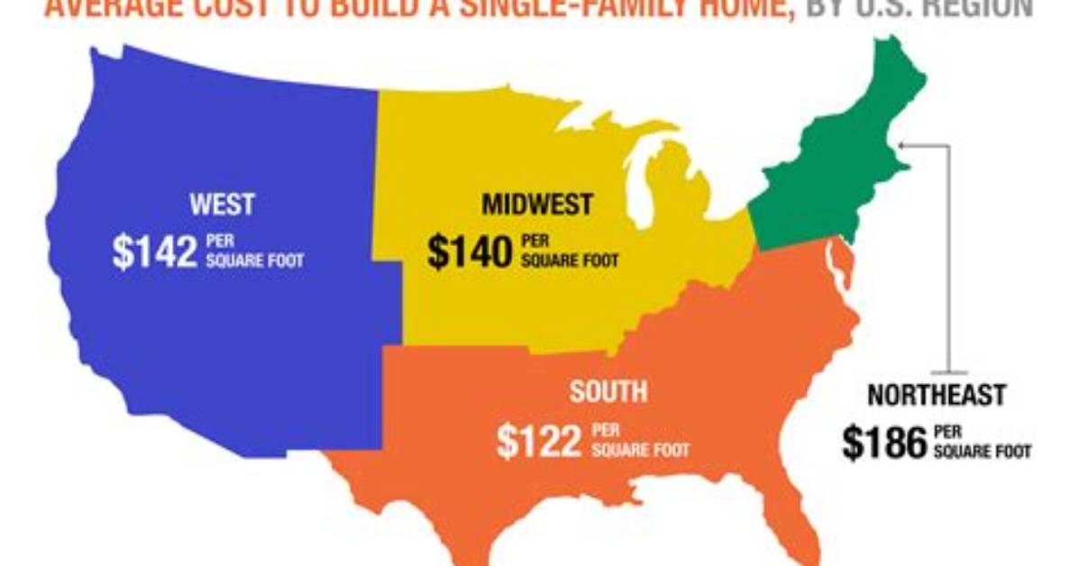 How Much Does It Cost to Make a Penny in 2012?
