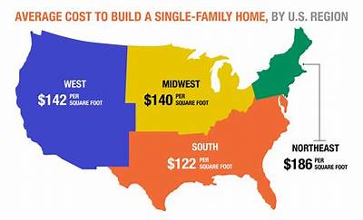 How Much Does It Cost to Make a Penny in 2012?