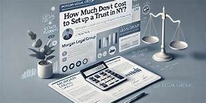 How Much Does It Cost to Set up a Llc?