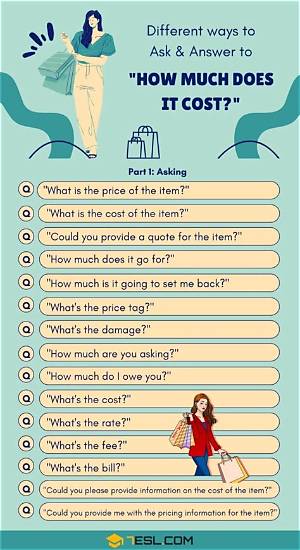 How Much Does It Cost to Use Tax Software?
