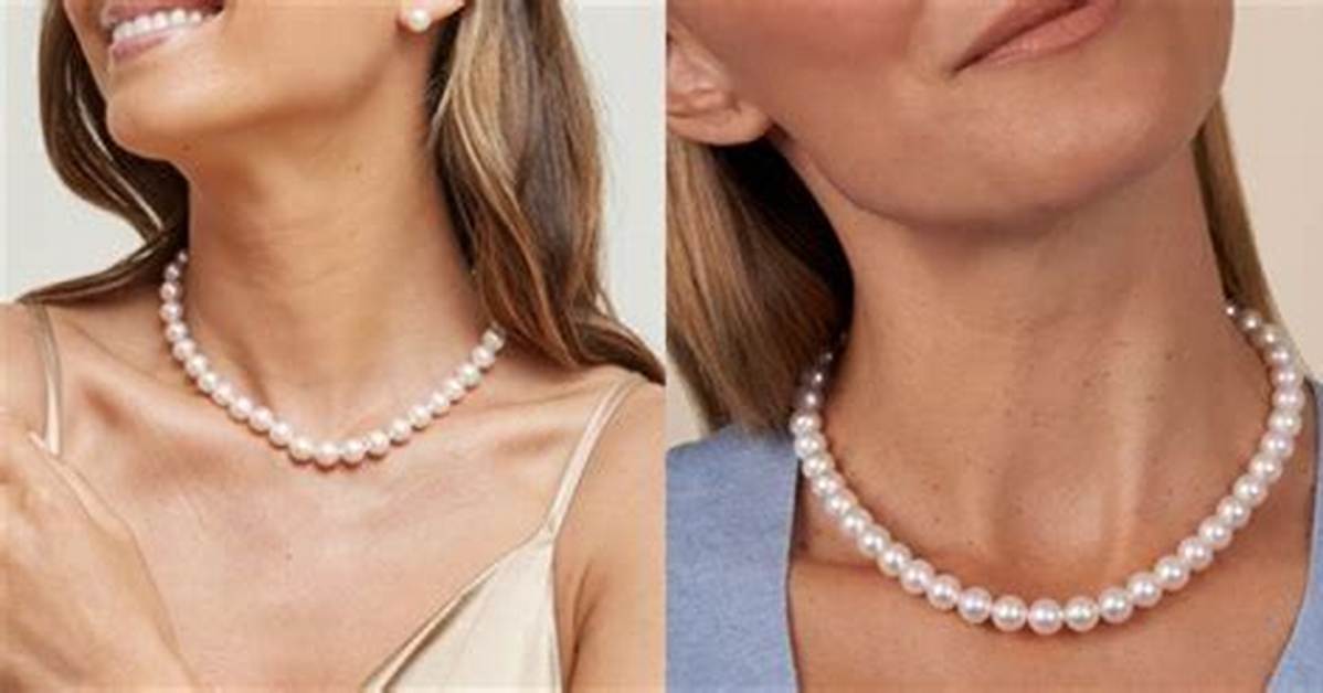 How Much Does Joc Pederson's Pearl Necklace Cost?