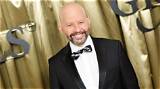 How Much Does Jon Cryer Make on Reruns? Exploring His Earnings and Career