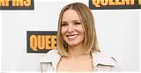 How Much Does Kristen Bell Get Paid for the 'Gossip Girl' Reboot?
