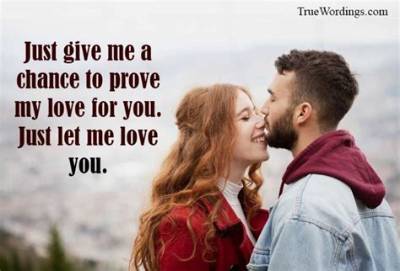 How Much Does 'Let Me Love You' Make? | Earnings | Net Worth