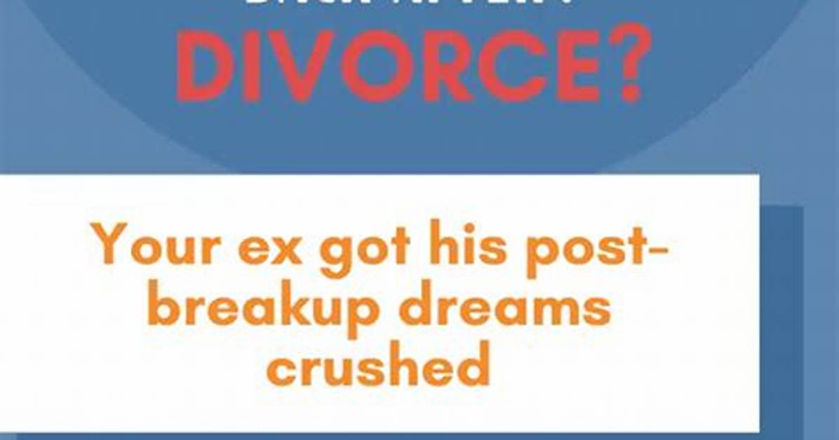 How Much Does My Ex Husband Get in Social Security?