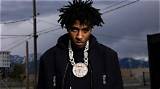 How Much Does Nba Youngboy Make? Unveiling the Earnings of a Rap Superstar