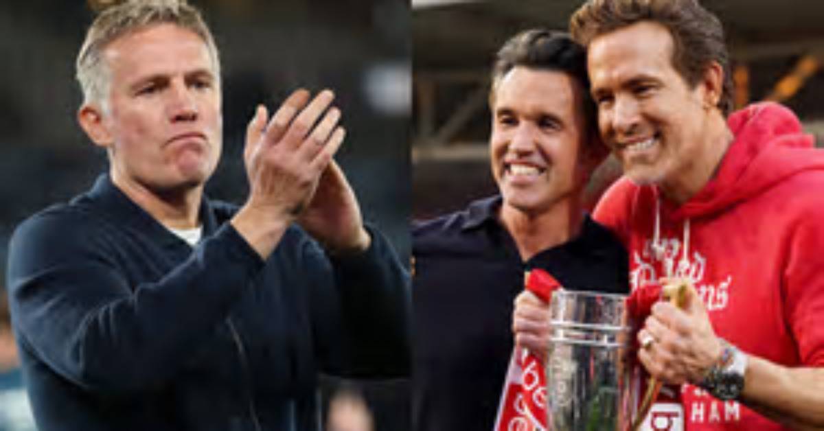 How Much Does Phil Parkinson Earn Annually?