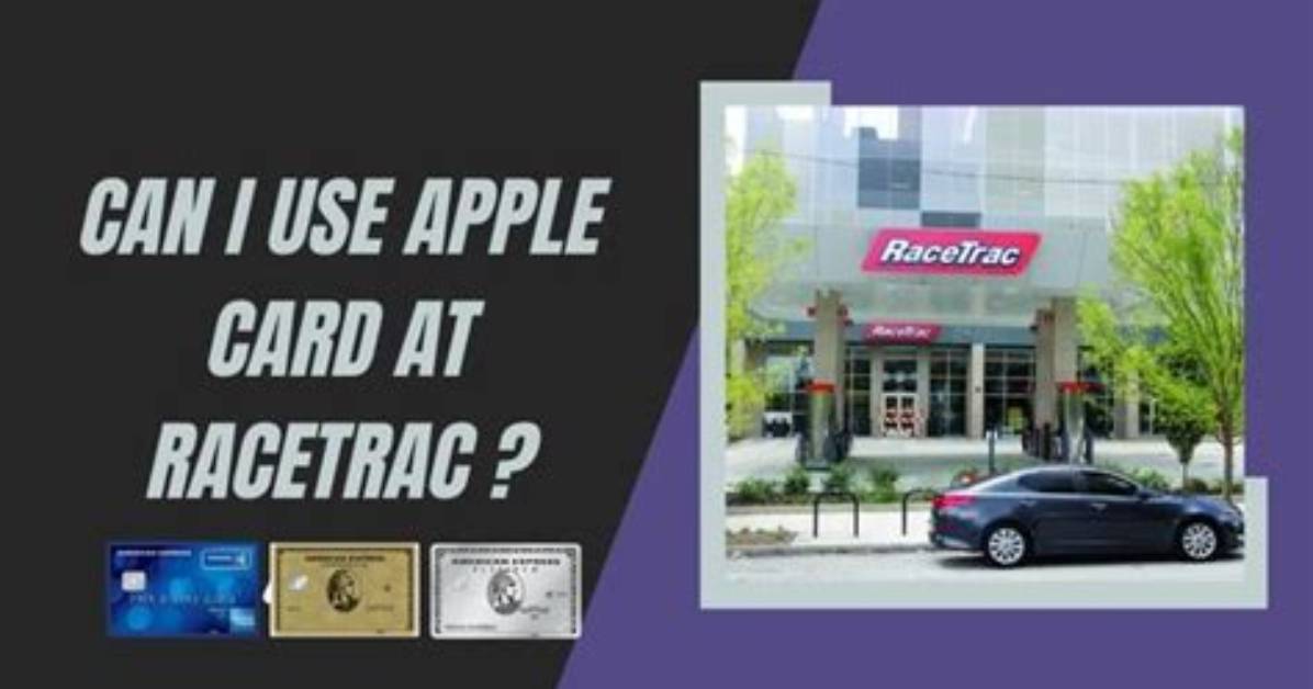 How Much Does Racetrac Pay