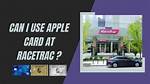 How Much Does Racetrac Pay