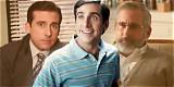 How Much Does Steve Carell Make from the Office Royalties?